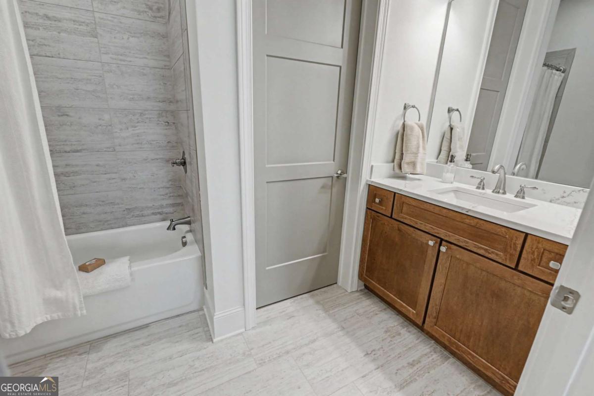104 Sunset View Property Photo 62