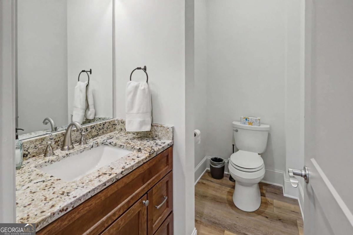 104 Sunset View Property Photo 63