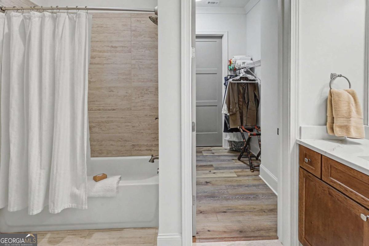 104 Sunset View Property Photo 64