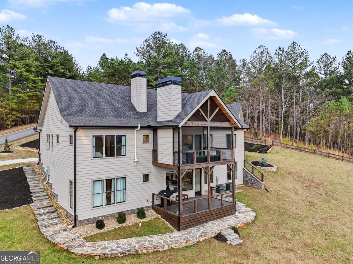 104 Sunset View Property Photo 65
