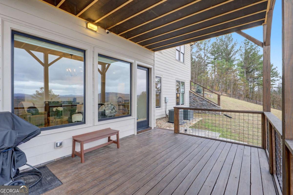 104 Sunset View Property Photo 68