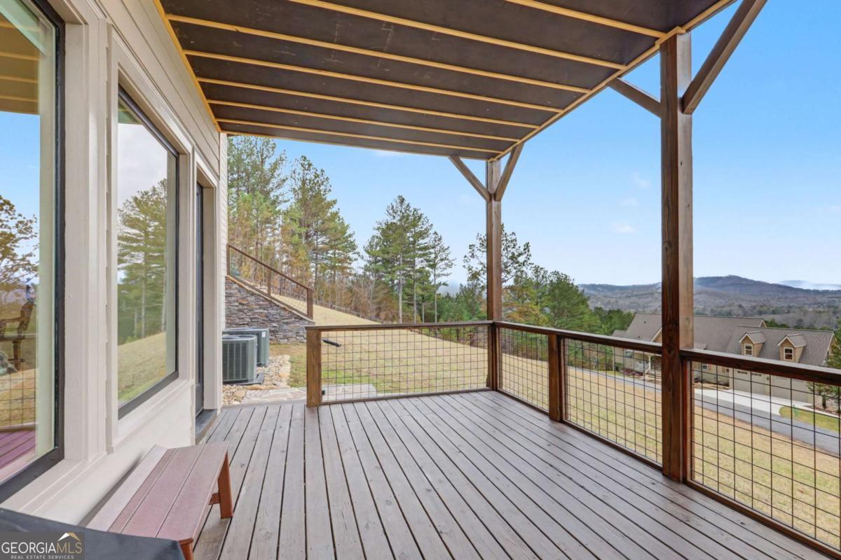104 Sunset View Property Photo 69