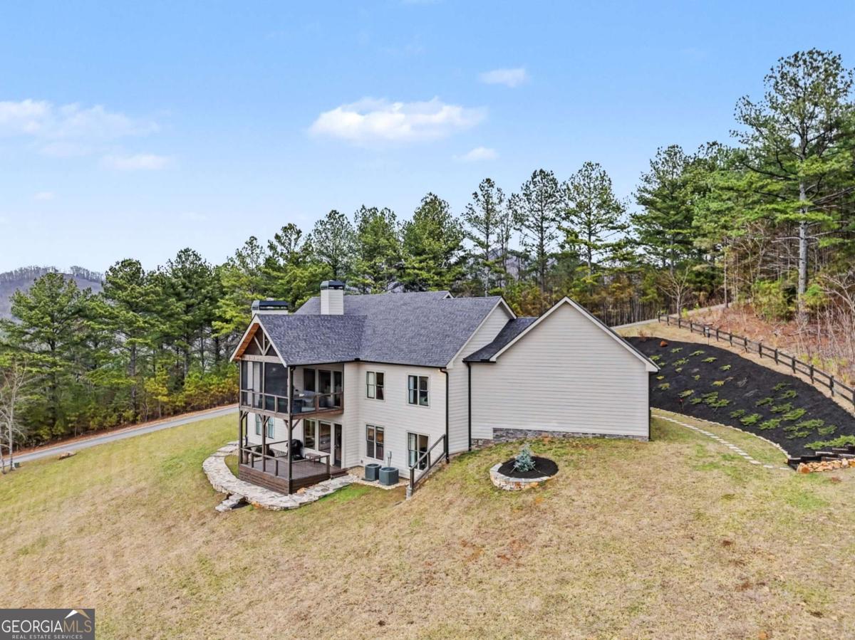 104 Sunset View Property Photo 72