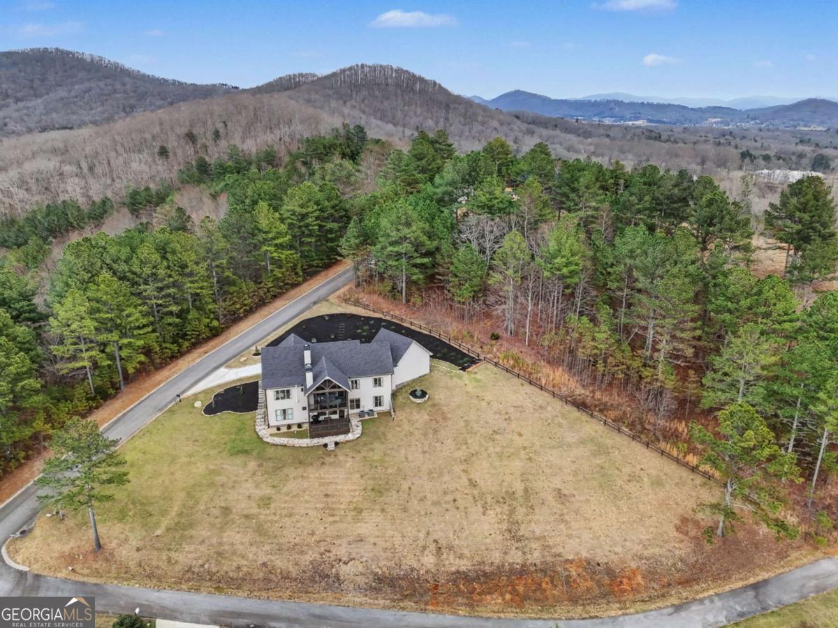 104 Sunset View Property Photo 74