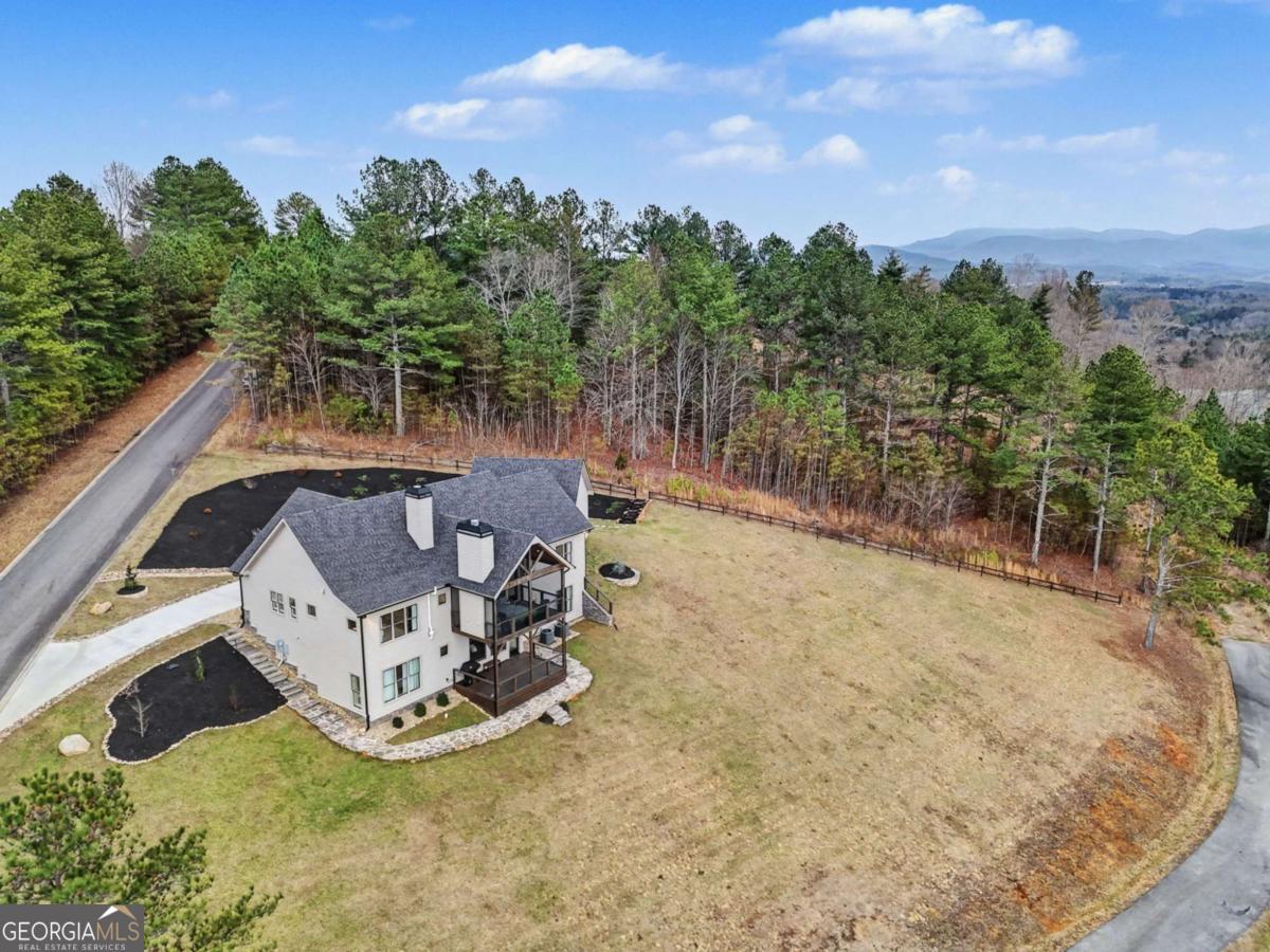 104 Sunset View Property Photo 75