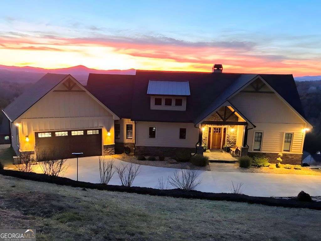 104 Sunset View Property Photo 76