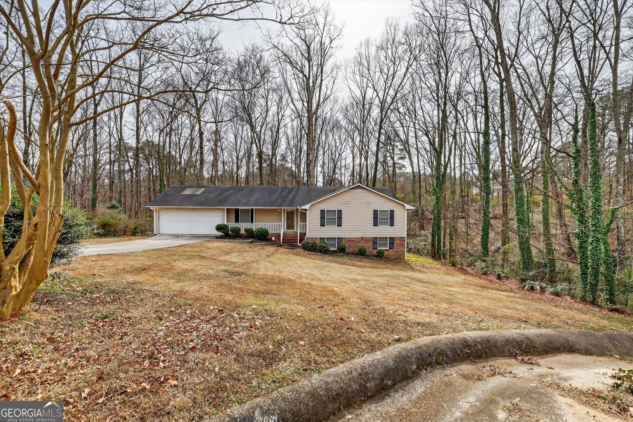 270 Fairfield Drive Property Photo 1
