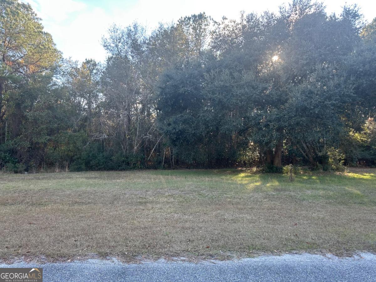 0 Dean Drive Property Photo 1