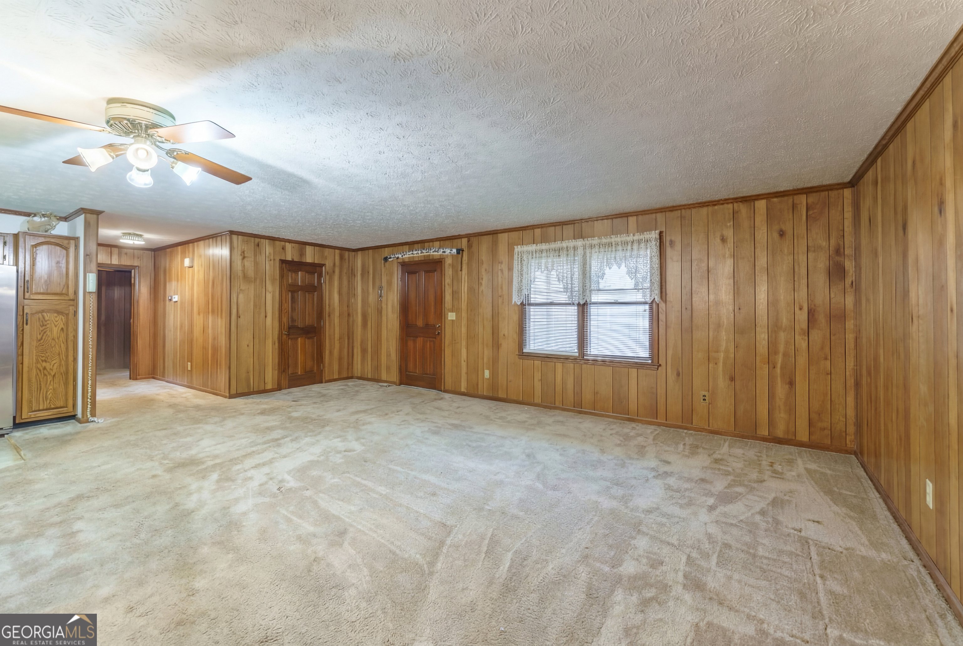 4505 Brookwood Drive Property Photo 7