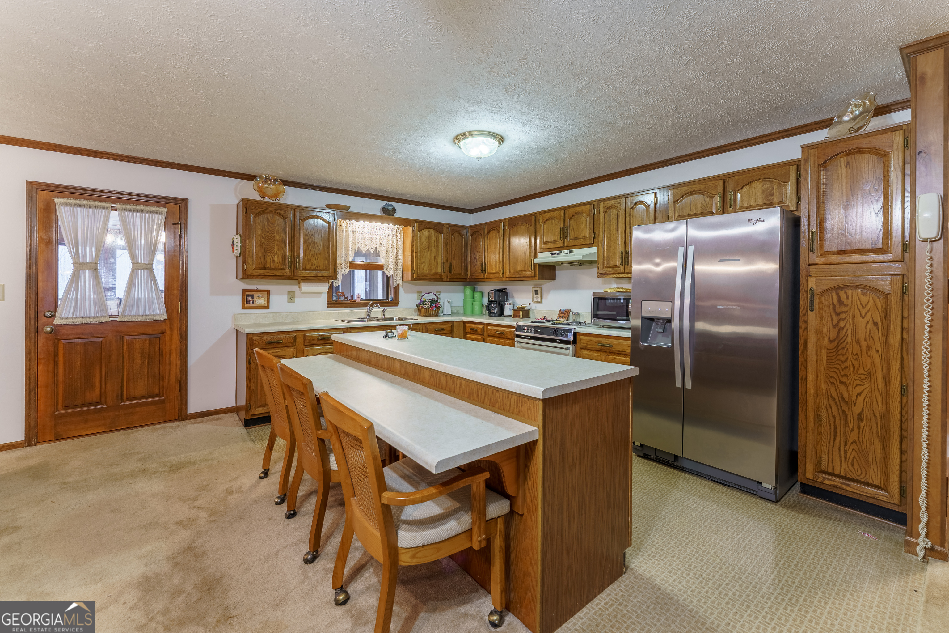 4505 Brookwood Drive Property Photo 9