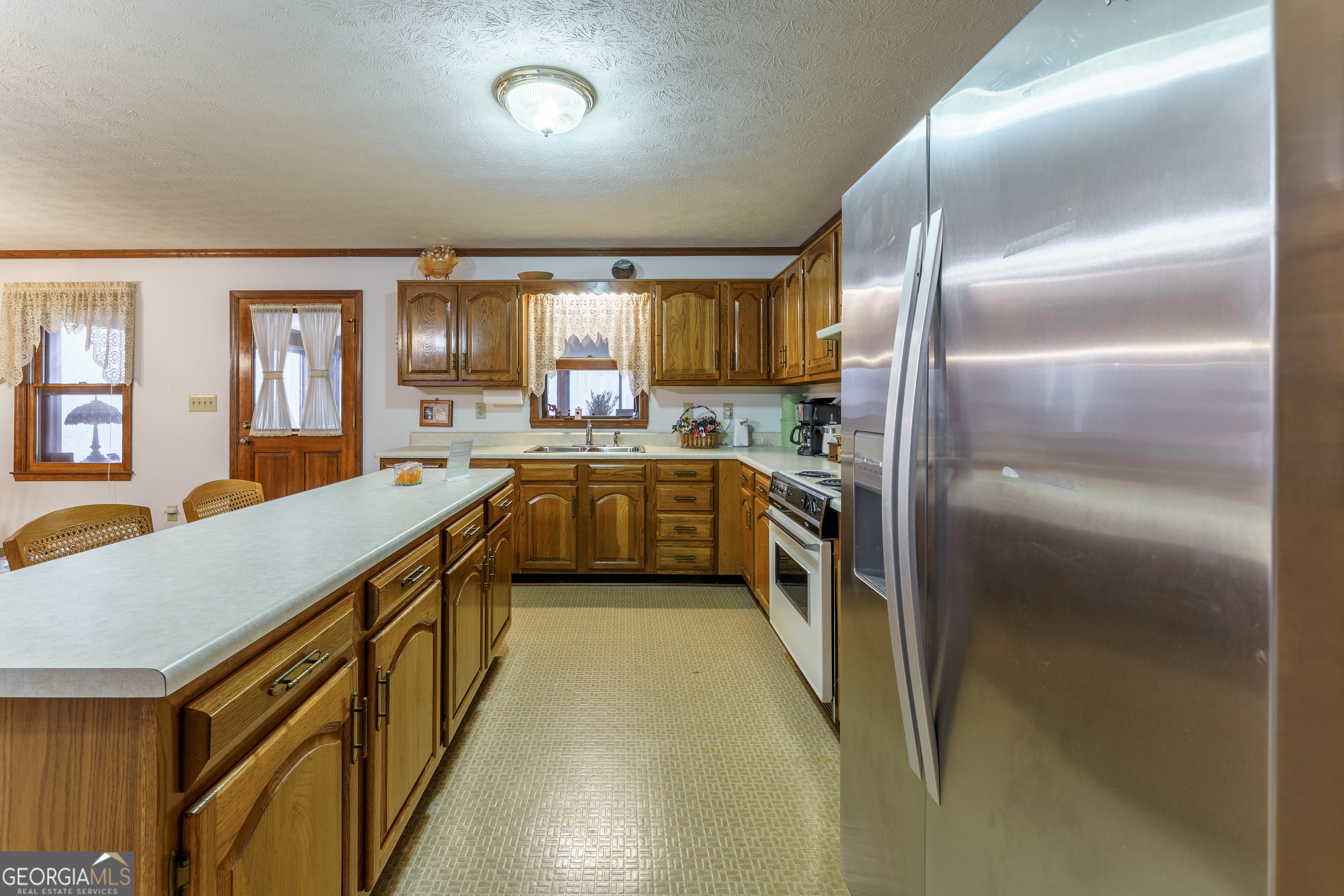 4505 Brookwood Drive Property Photo 12