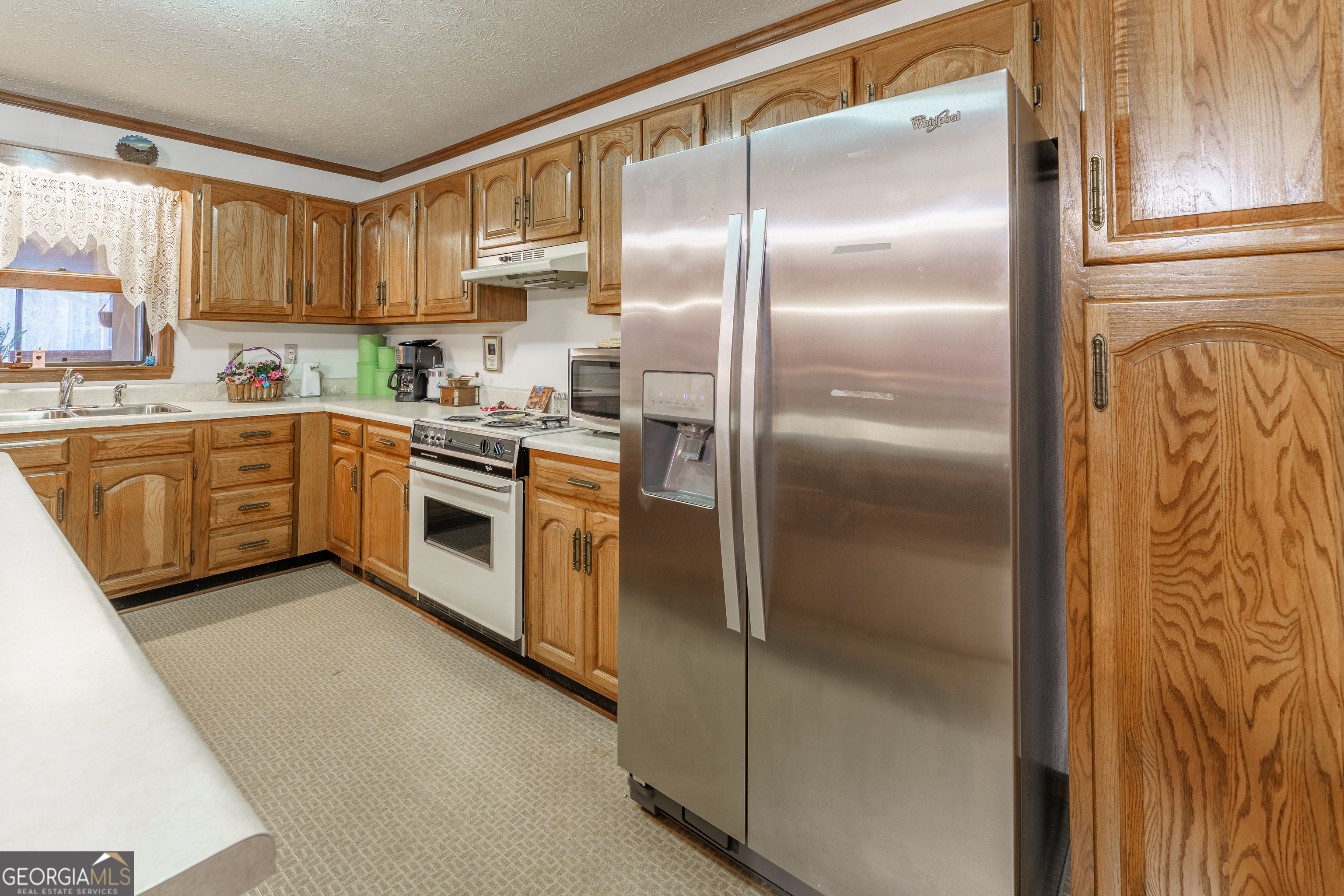 4505 Brookwood Drive Property Photo 13