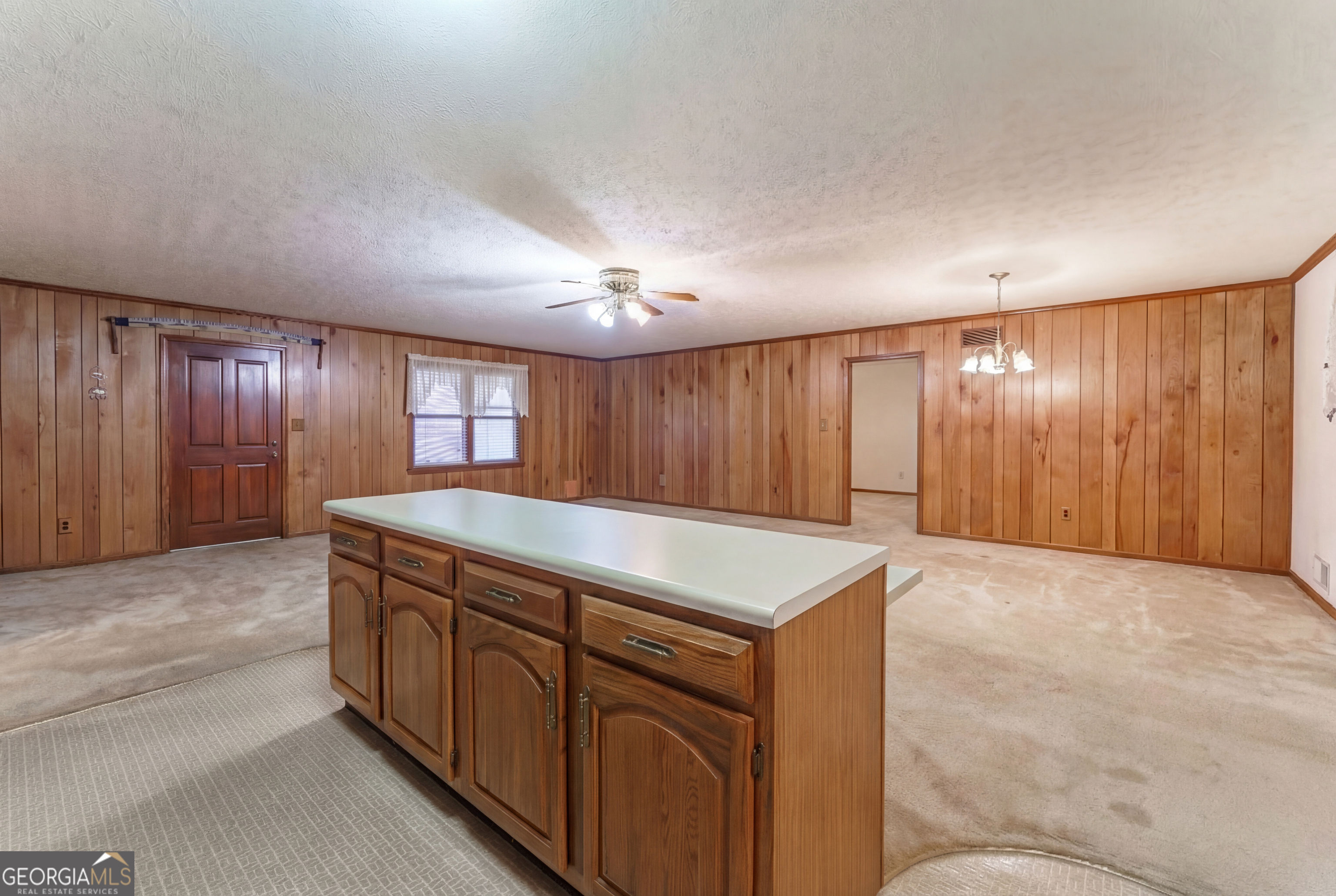 4505 Brookwood Drive Property Photo 14