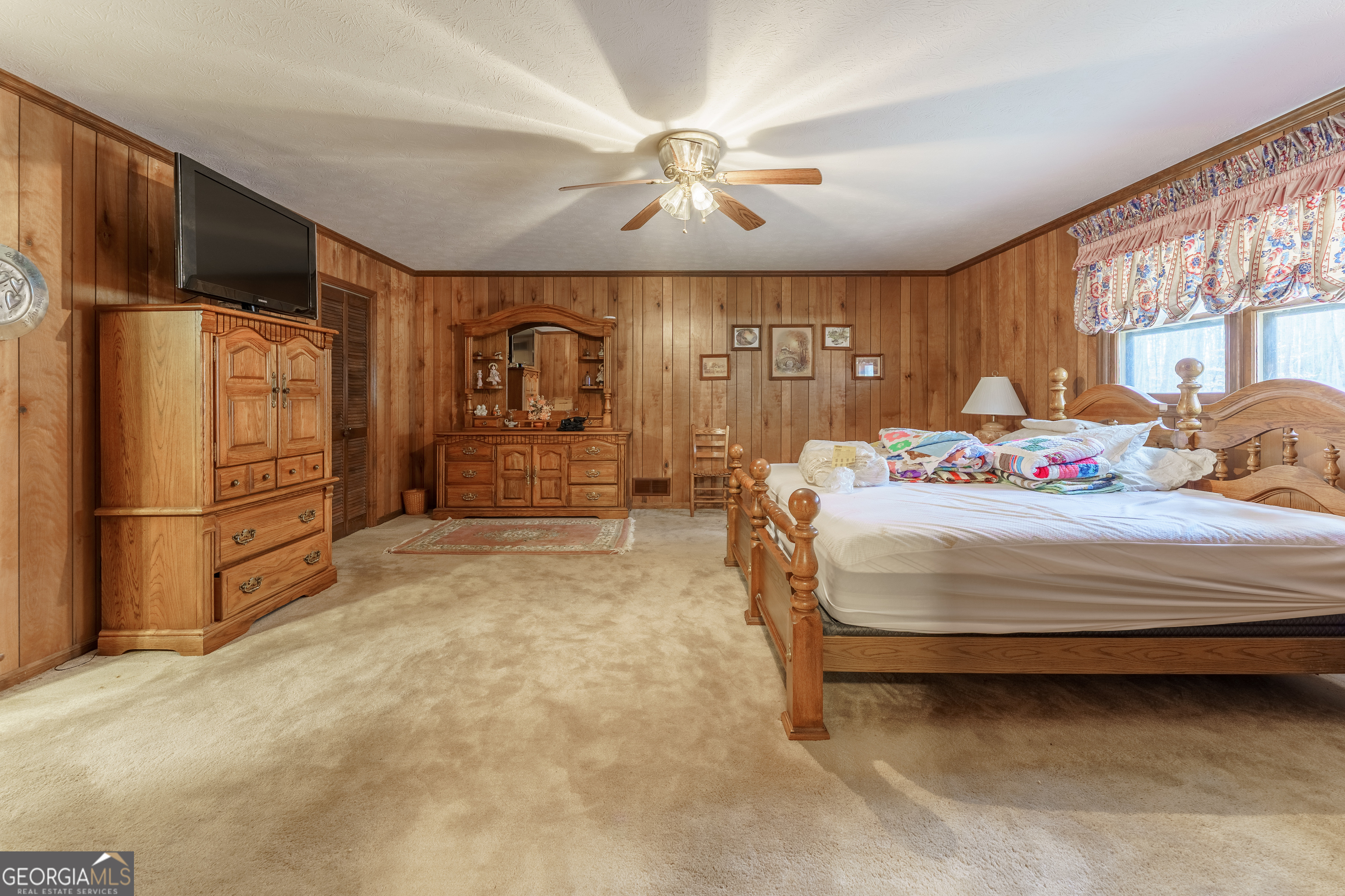 4505 Brookwood Drive Property Photo 16