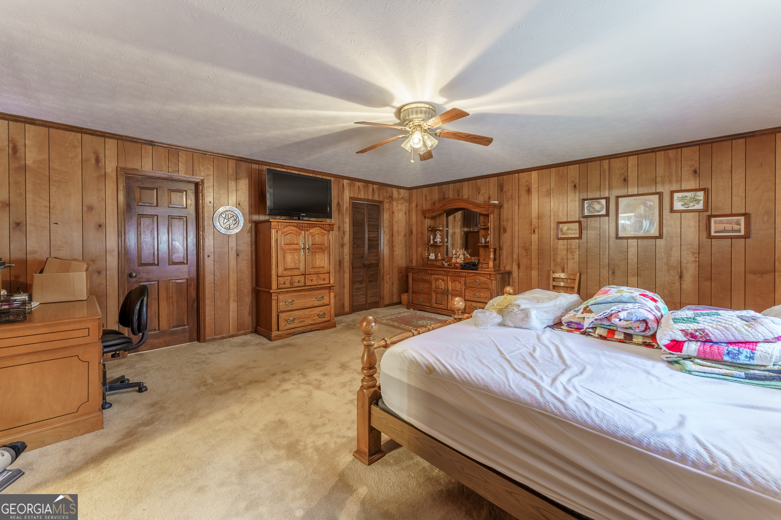 4505 Brookwood Drive Property Photo 17