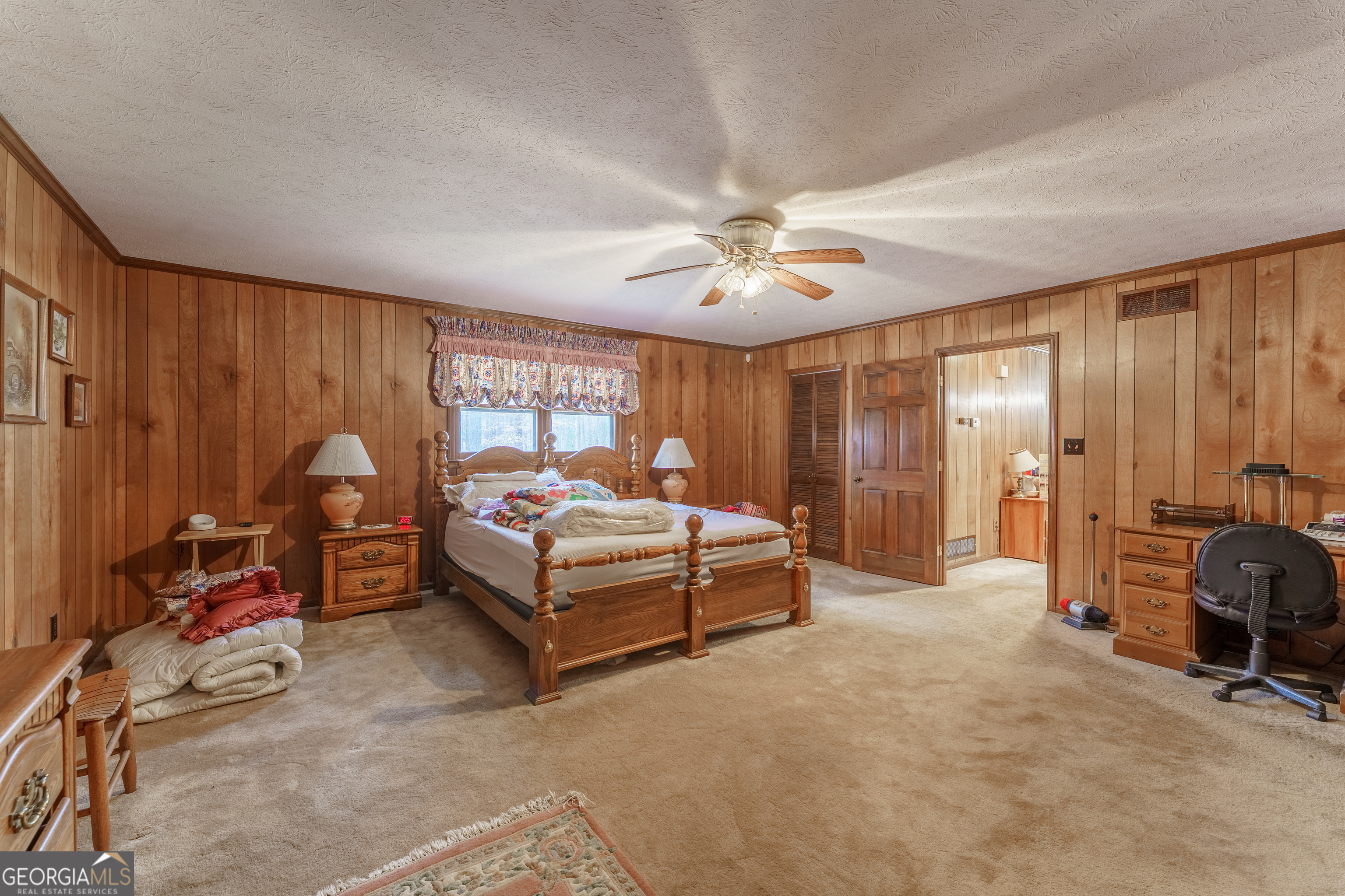 4505 Brookwood Drive Property Photo 18