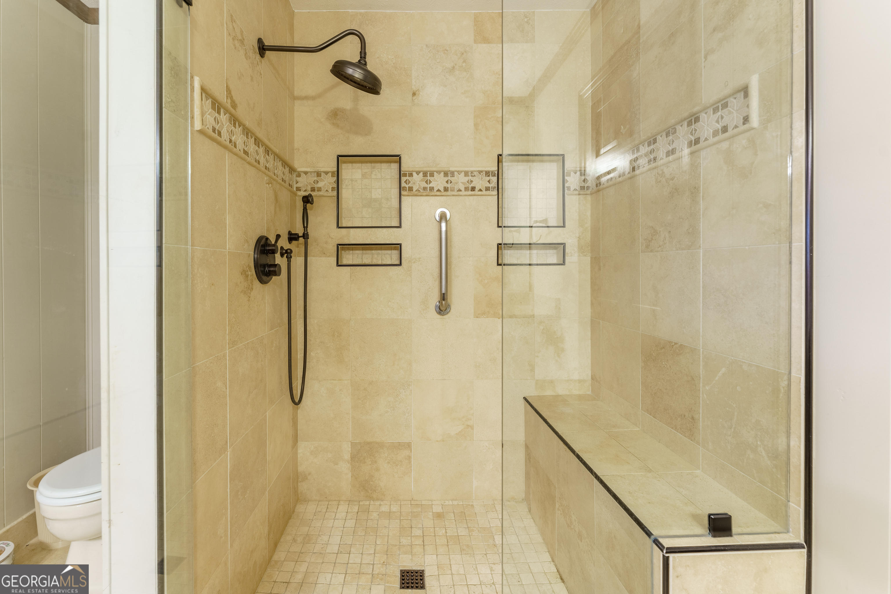 4505 Brookwood Drive Property Photo 21