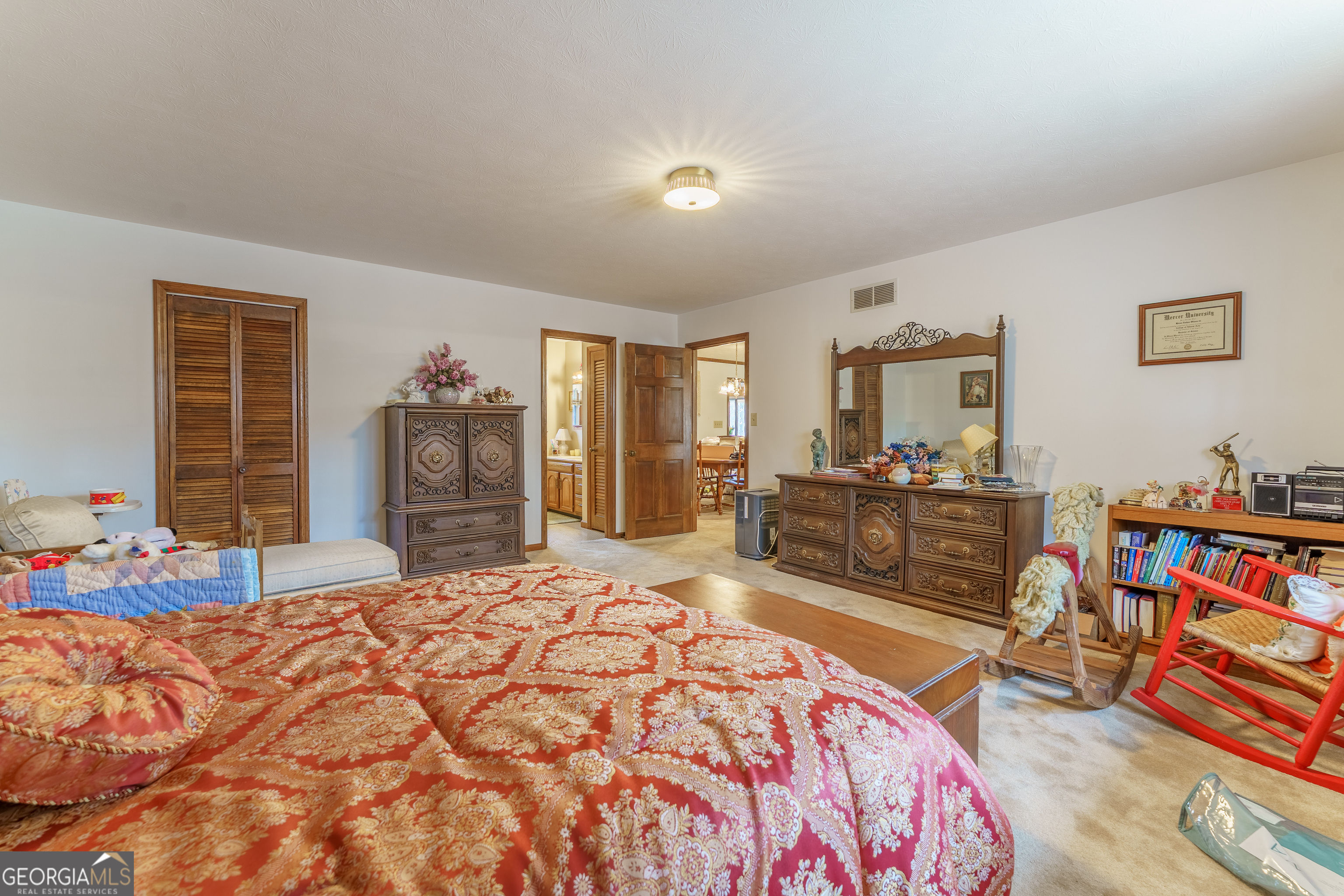 4505 Brookwood Drive Property Photo 26