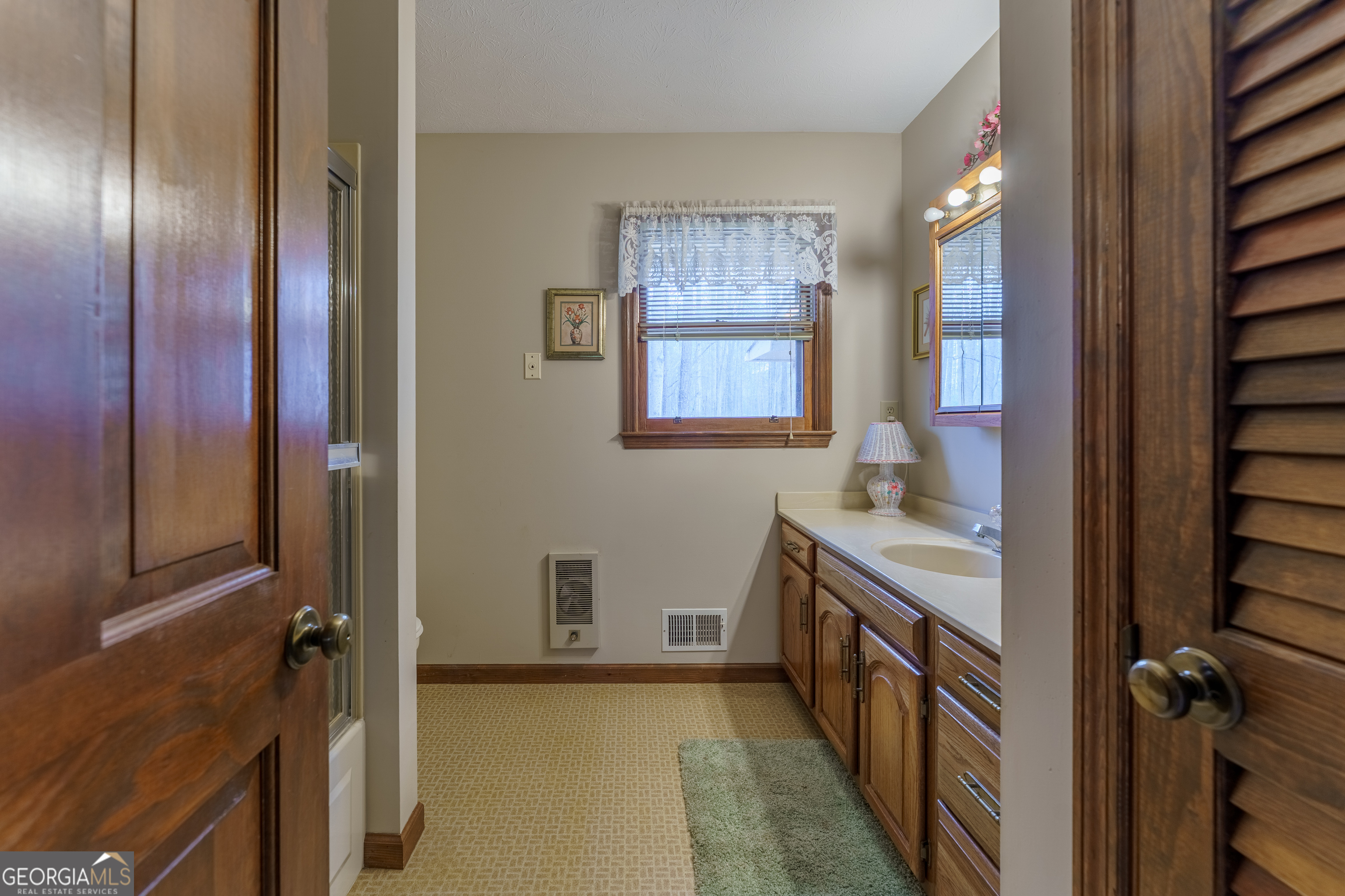 4505 Brookwood Drive Property Photo 27