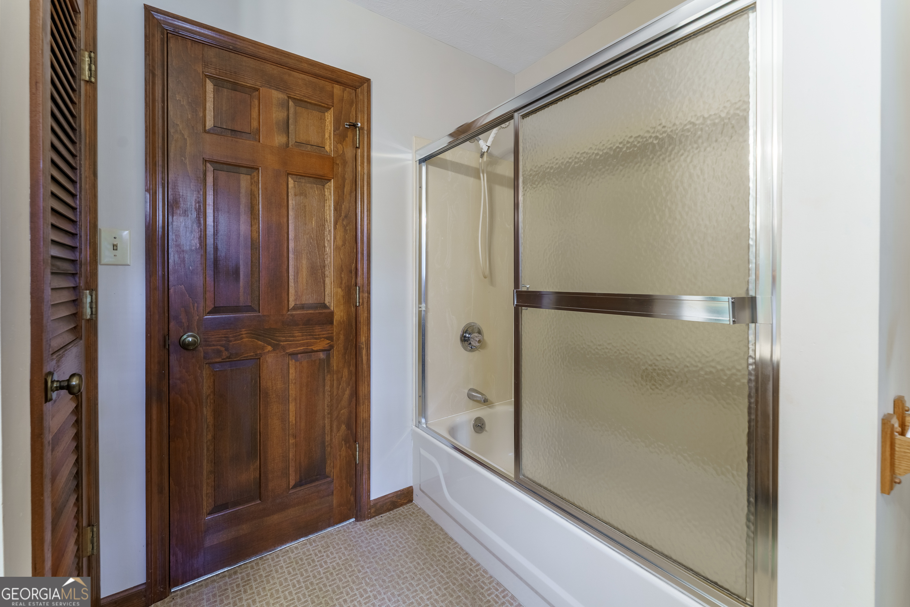 4505 Brookwood Drive Property Photo 29