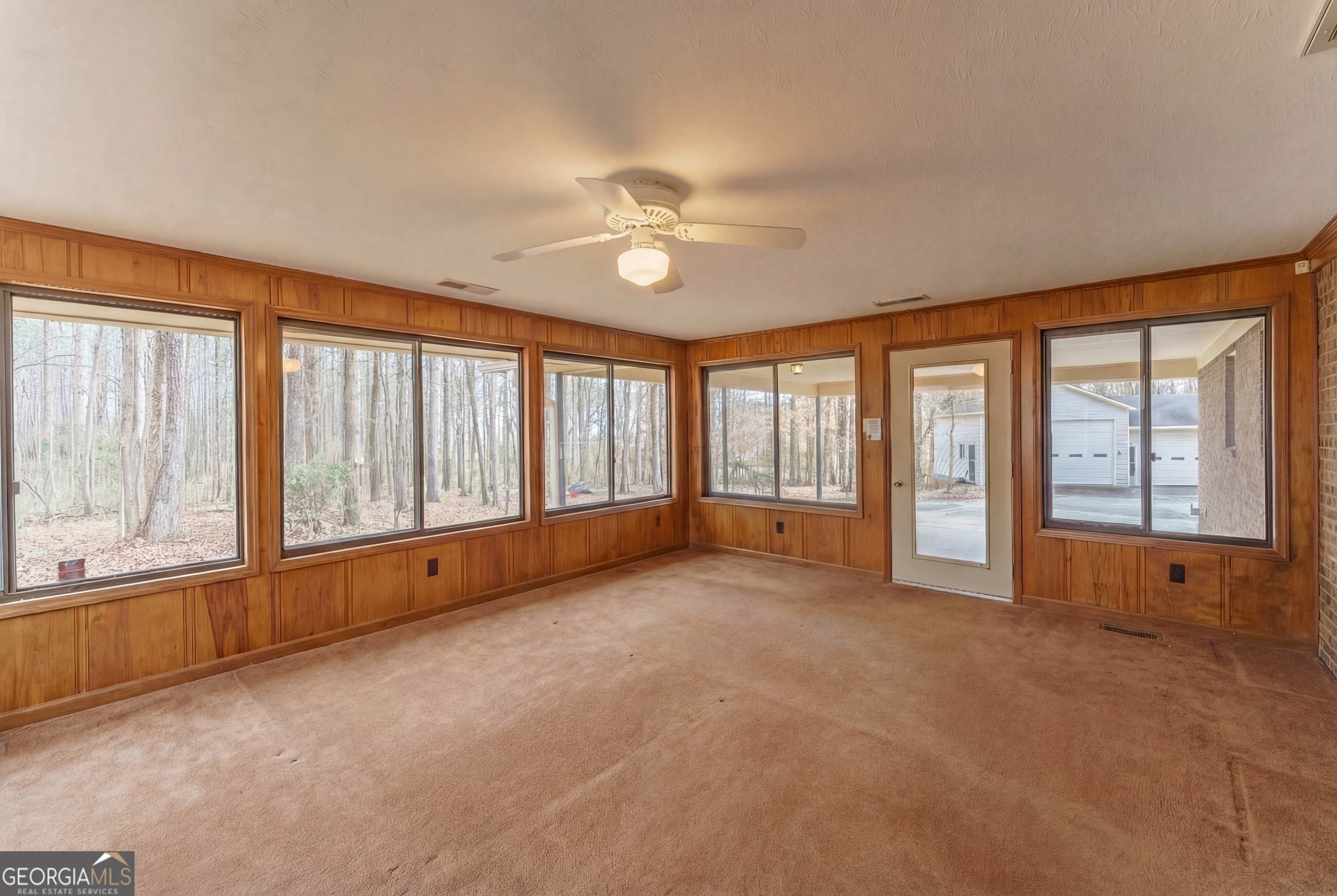 4505 Brookwood Drive Property Photo 31