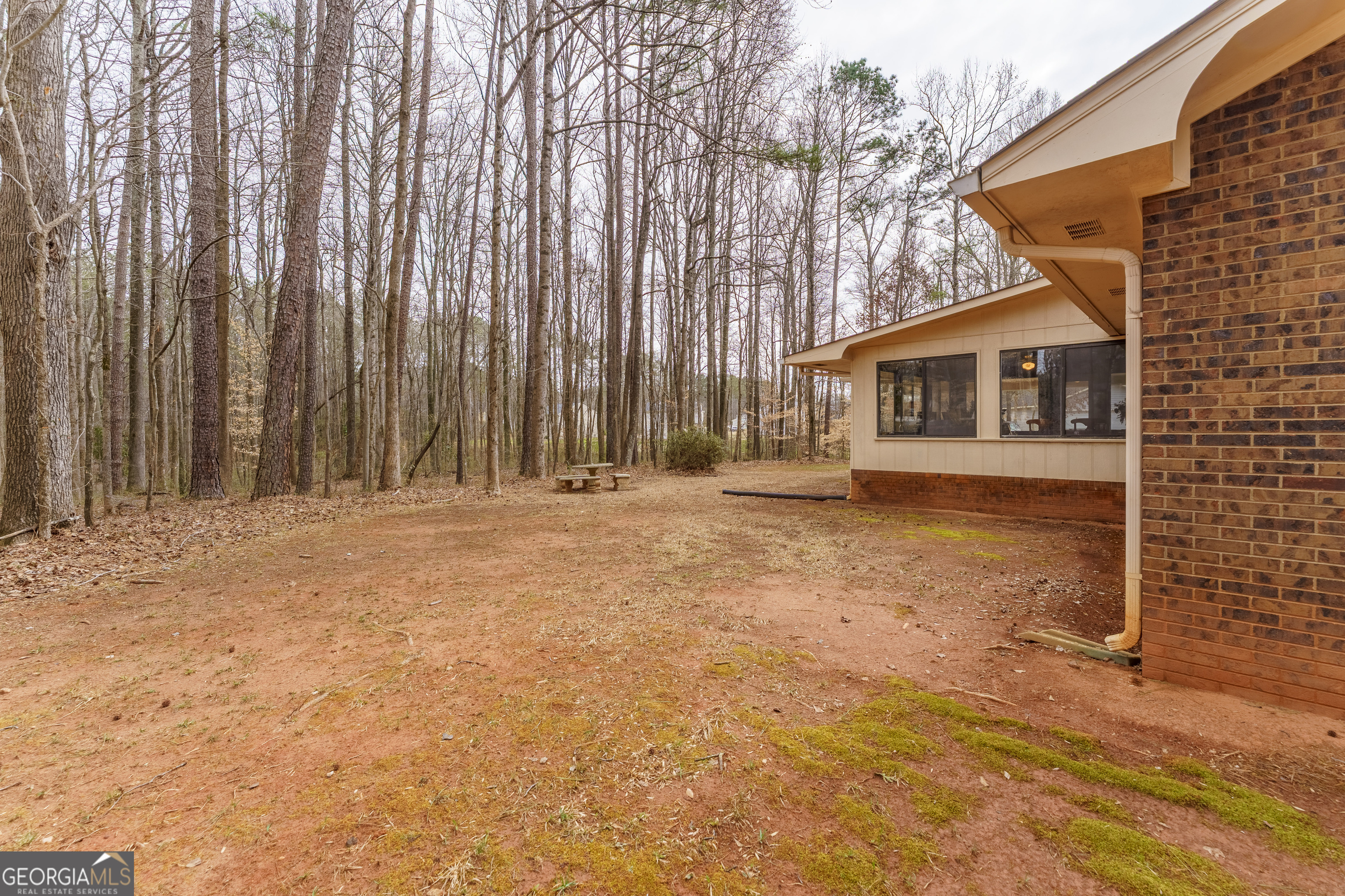 4505 Brookwood Drive Property Photo 36