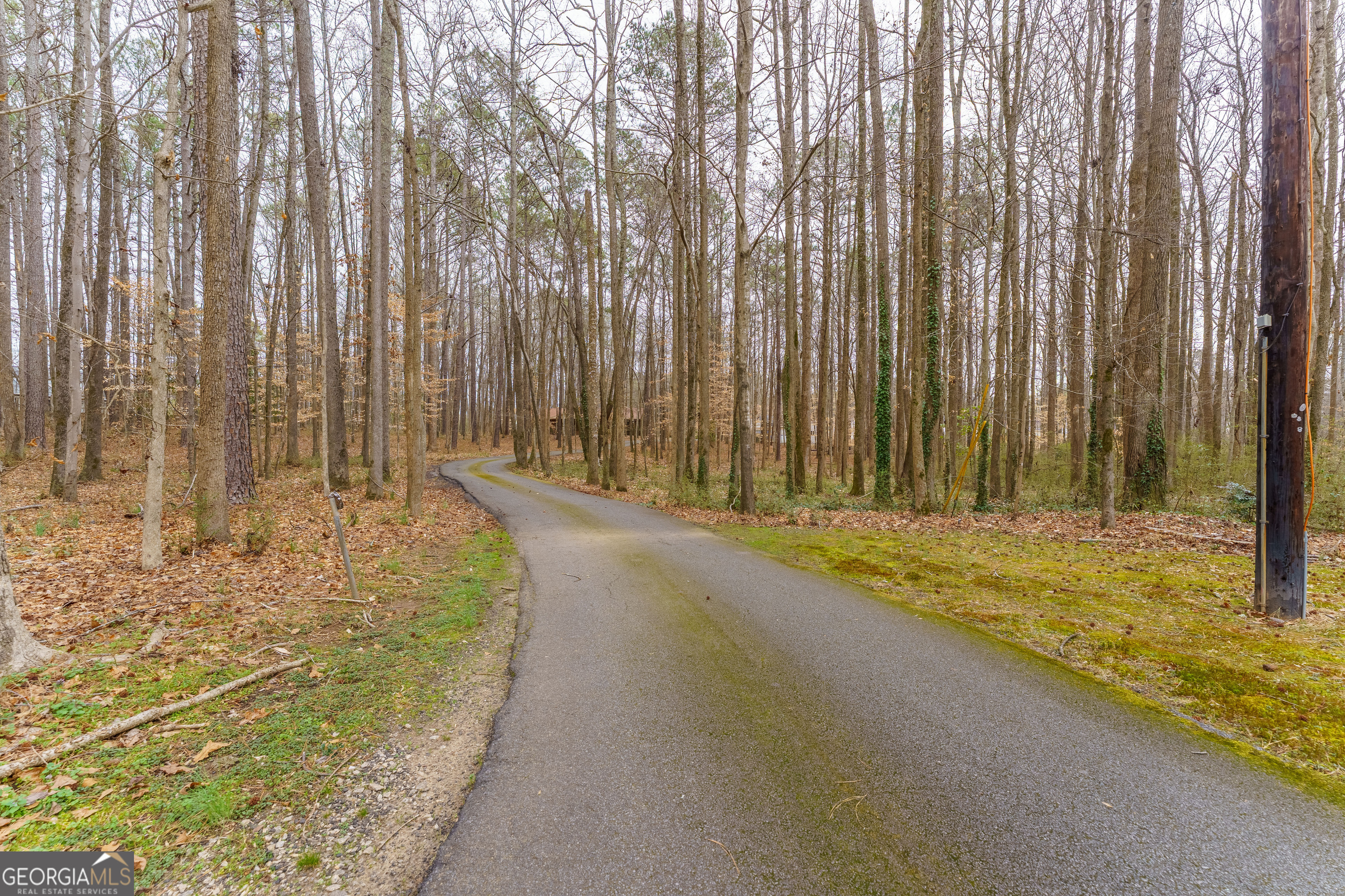 4505 Brookwood Drive Property Photo 46