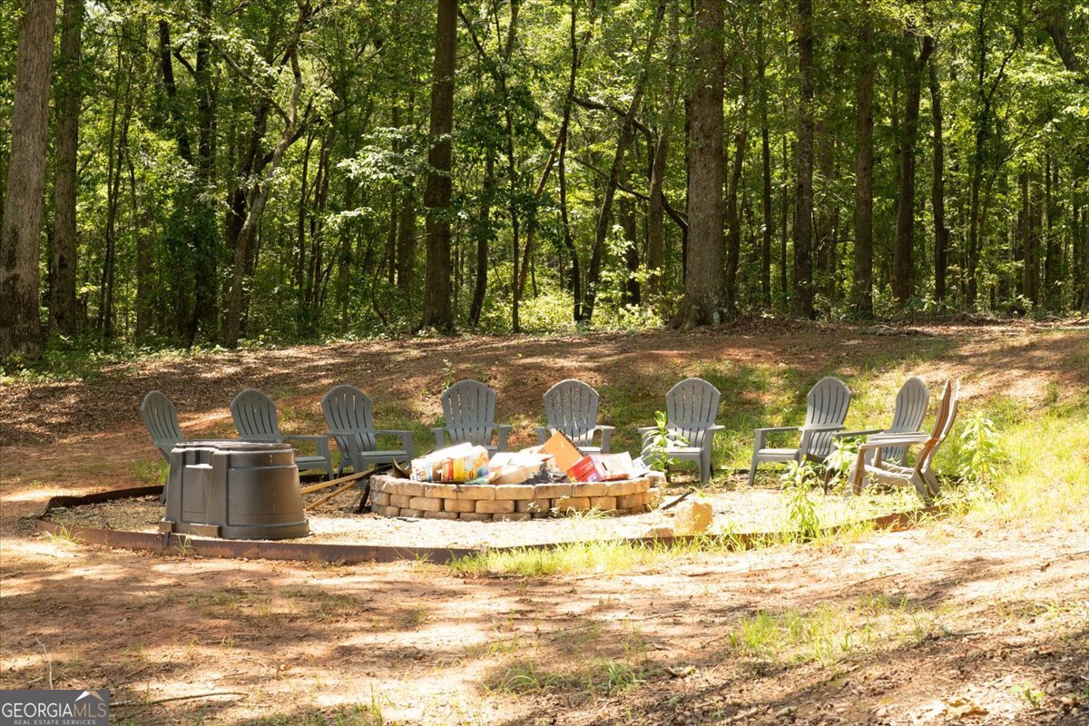 1380 Cronic Town Road Property Photo 47