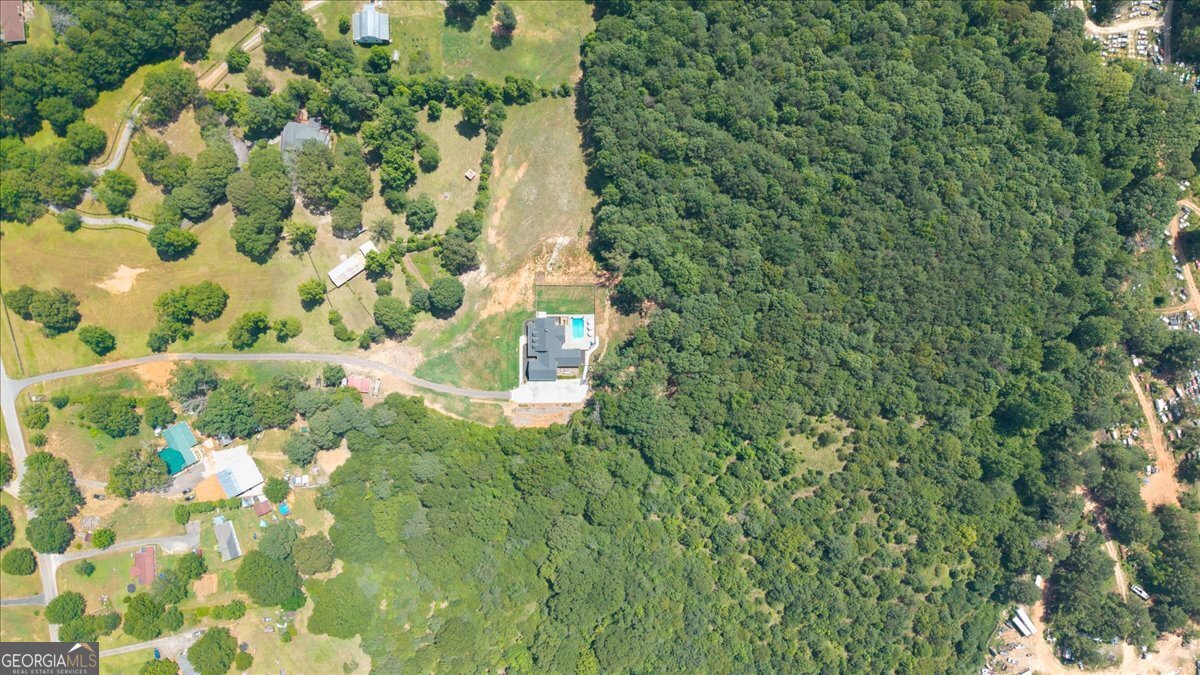 1380 Cronic Town Road Property Photo 50
