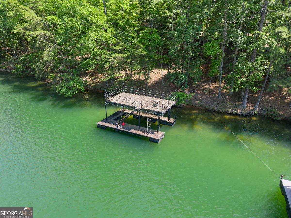 3533 Keith Bridge Road Property Photo 1