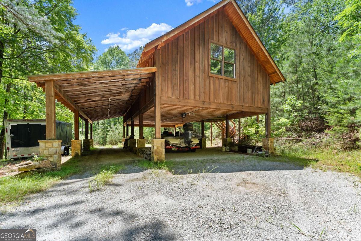 3533 Keith Bridge Road Property Photo 3