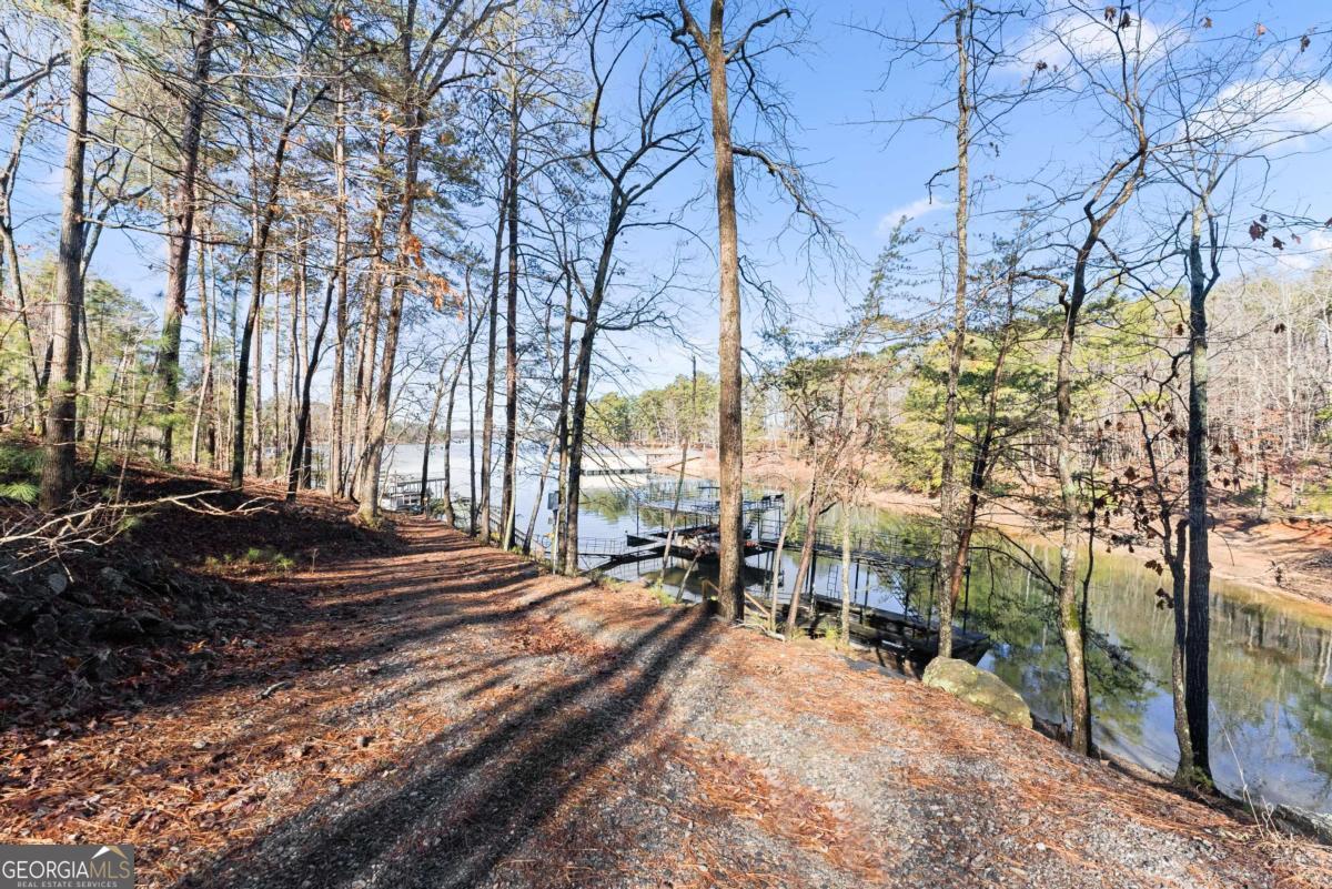 3533 Keith Bridge Road Property Photo 6