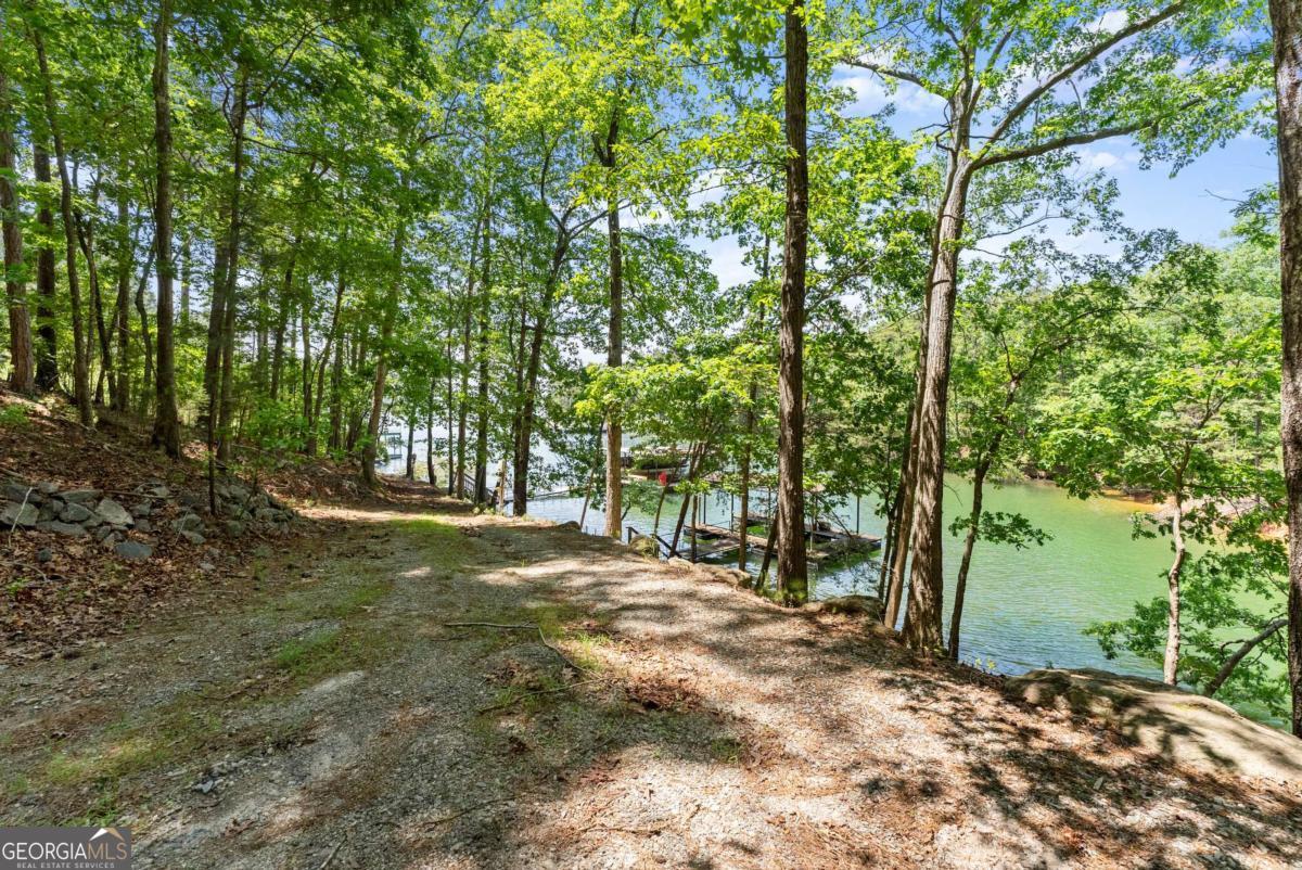 3533 Keith Bridge Road Property Photo 7