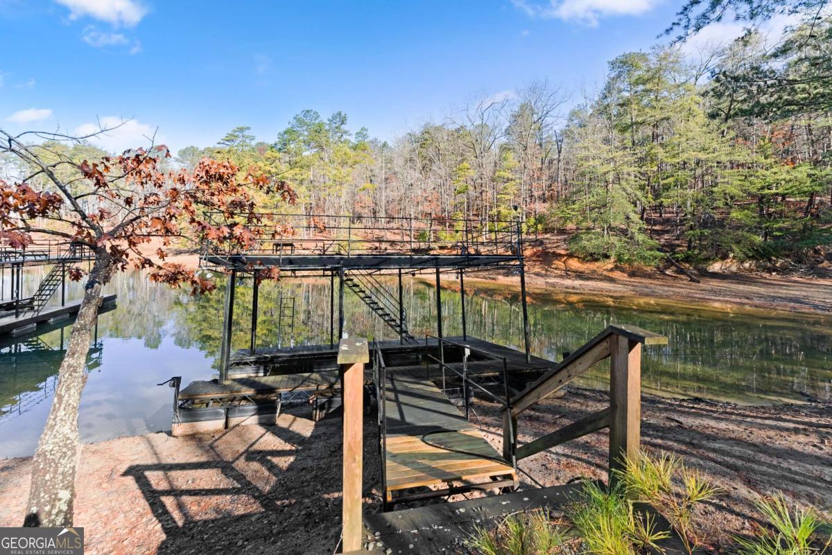 3533 Keith Bridge Road Property Photo 8