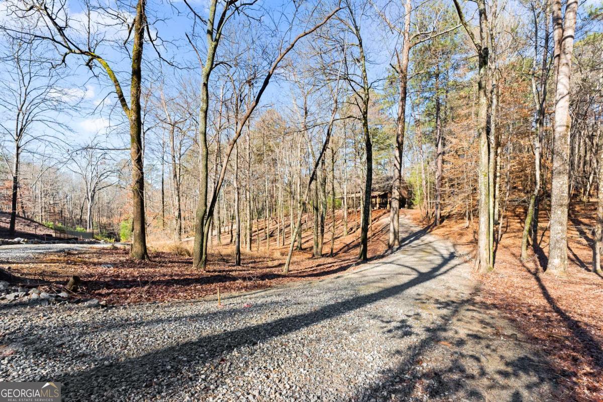 3533 Keith Bridge Road Property Photo 12