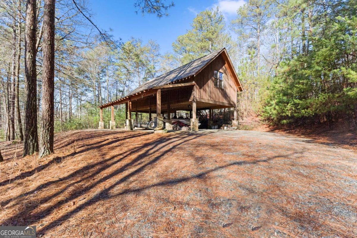 3533 Keith Bridge Road Property Photo 13