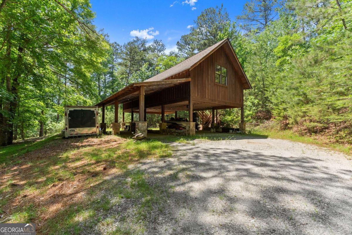 3533 Keith Bridge Road Property Photo 14