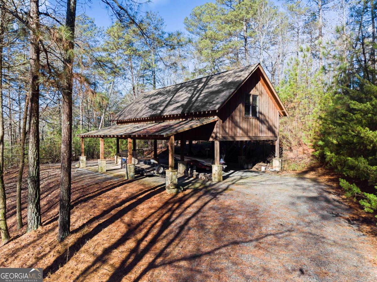 3533 Keith Bridge Road Property Photo 15