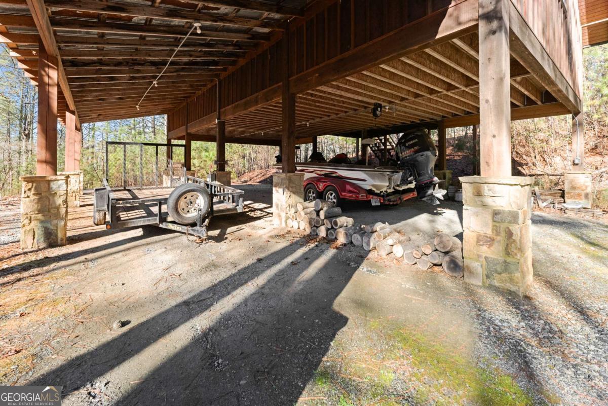 3533 Keith Bridge Road Property Photo 16