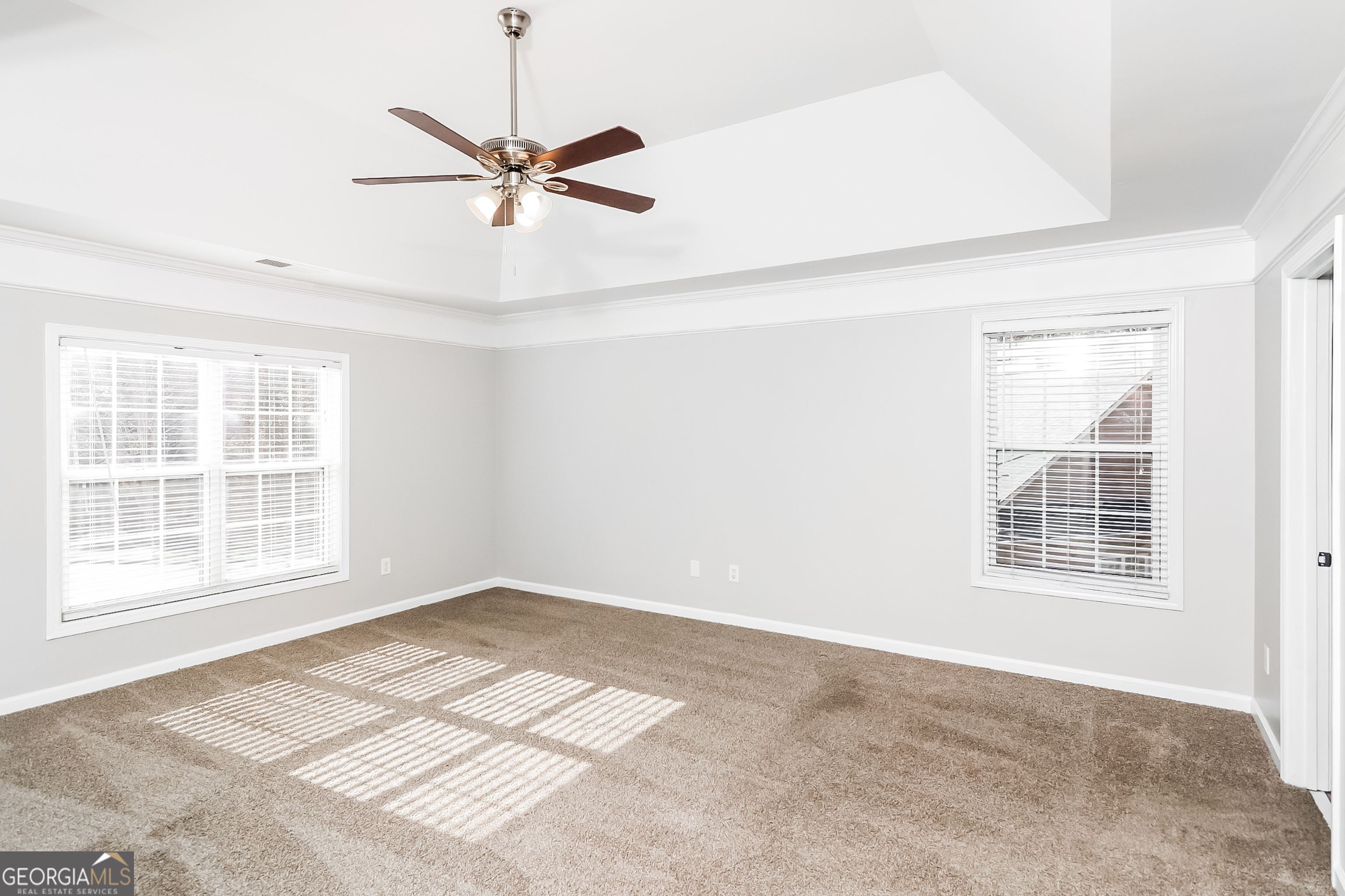 434 Hunt Creek Drive Property Photo 10