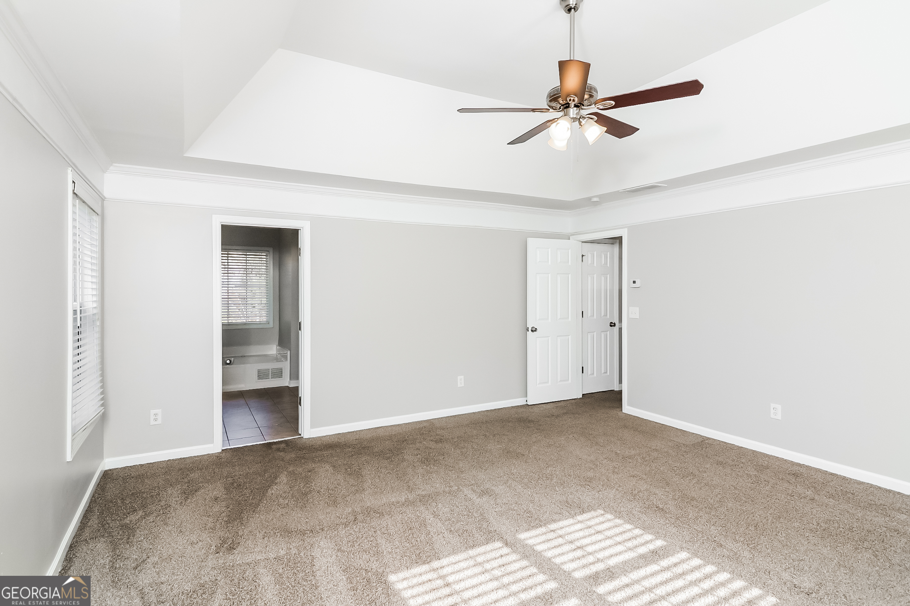 434 Hunt Creek Drive Property Photo 11