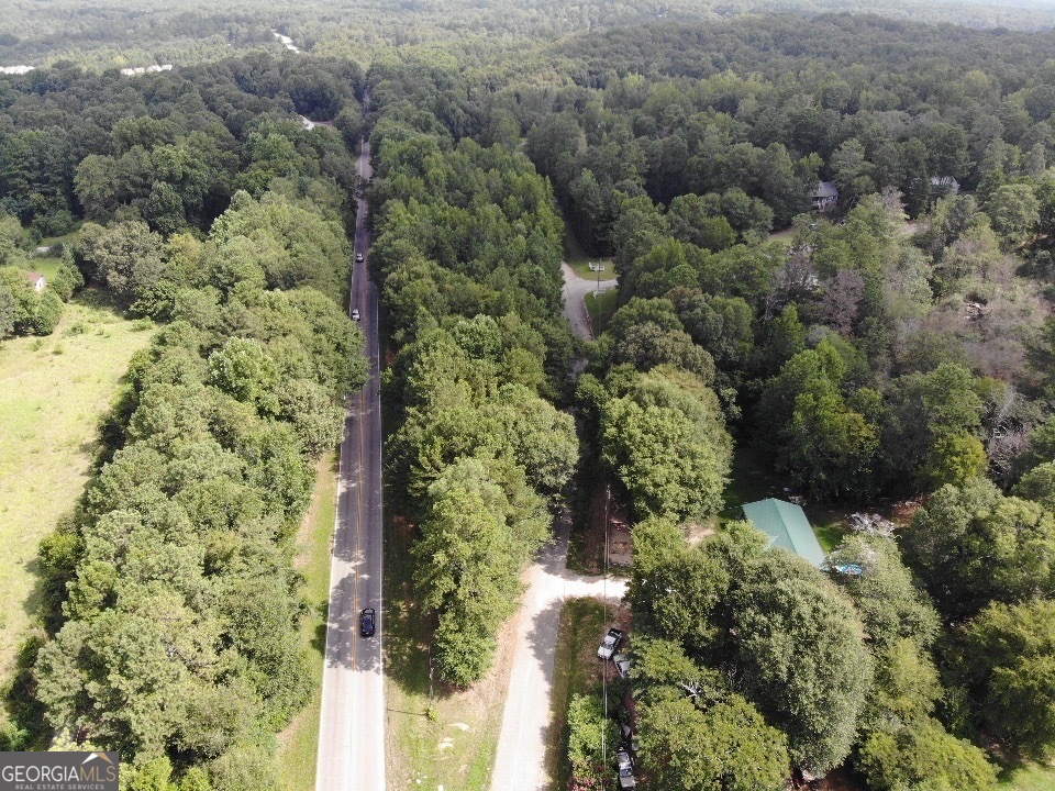 0 E Atlanta Road Property Photo 1