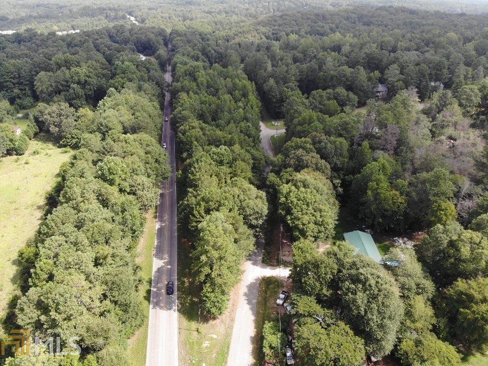 0 East Atlanta Road Property Photo 1