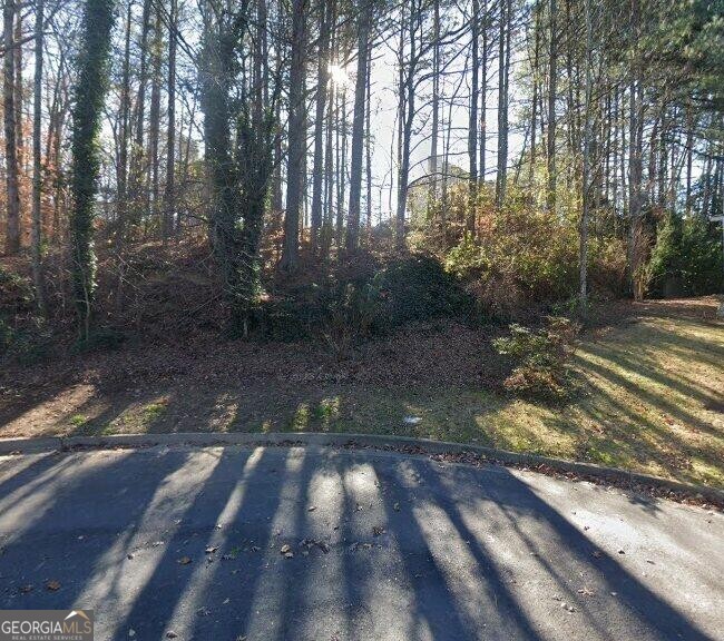 5090 Maltdie Court