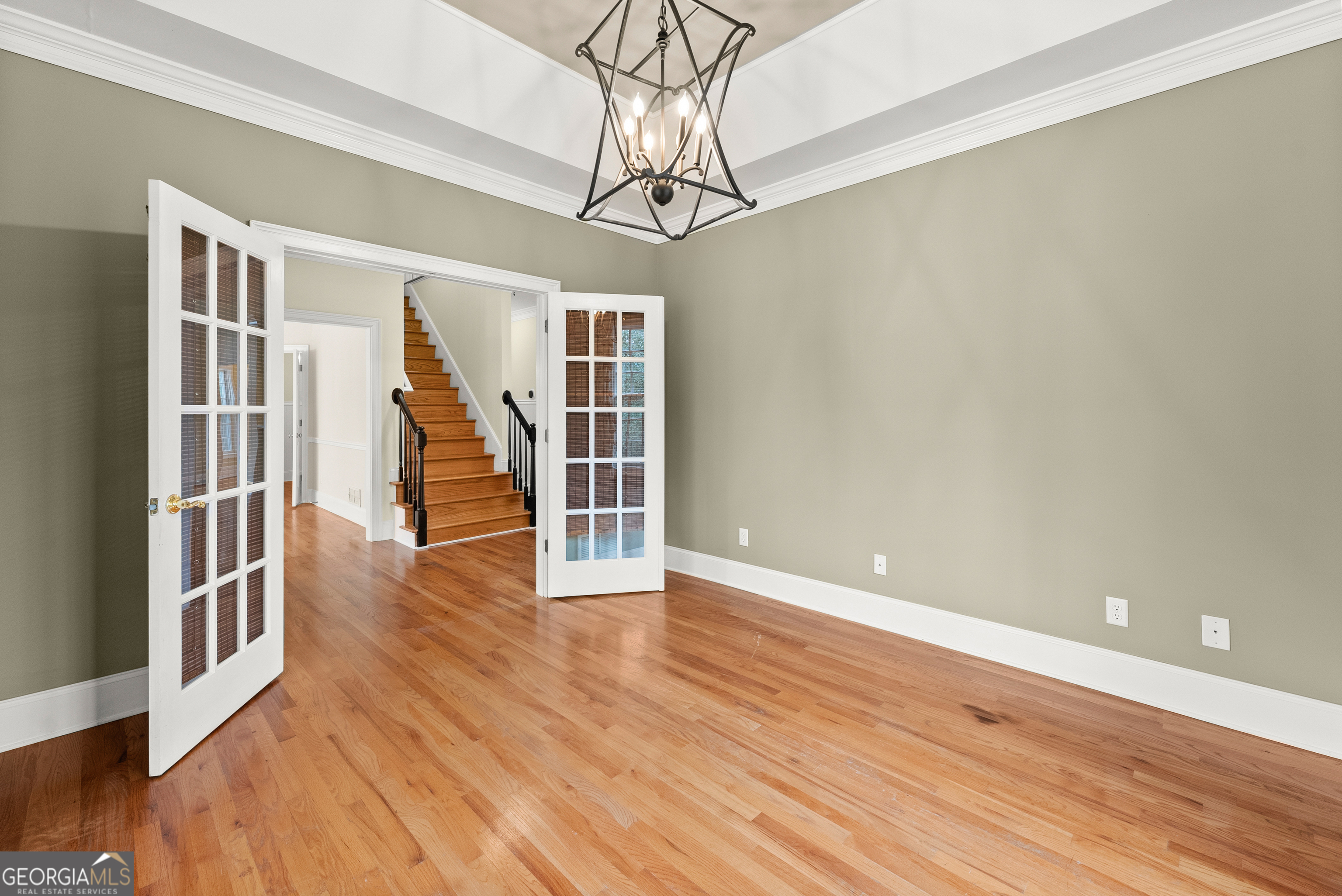 1180 Springdale Road Property Photo 7