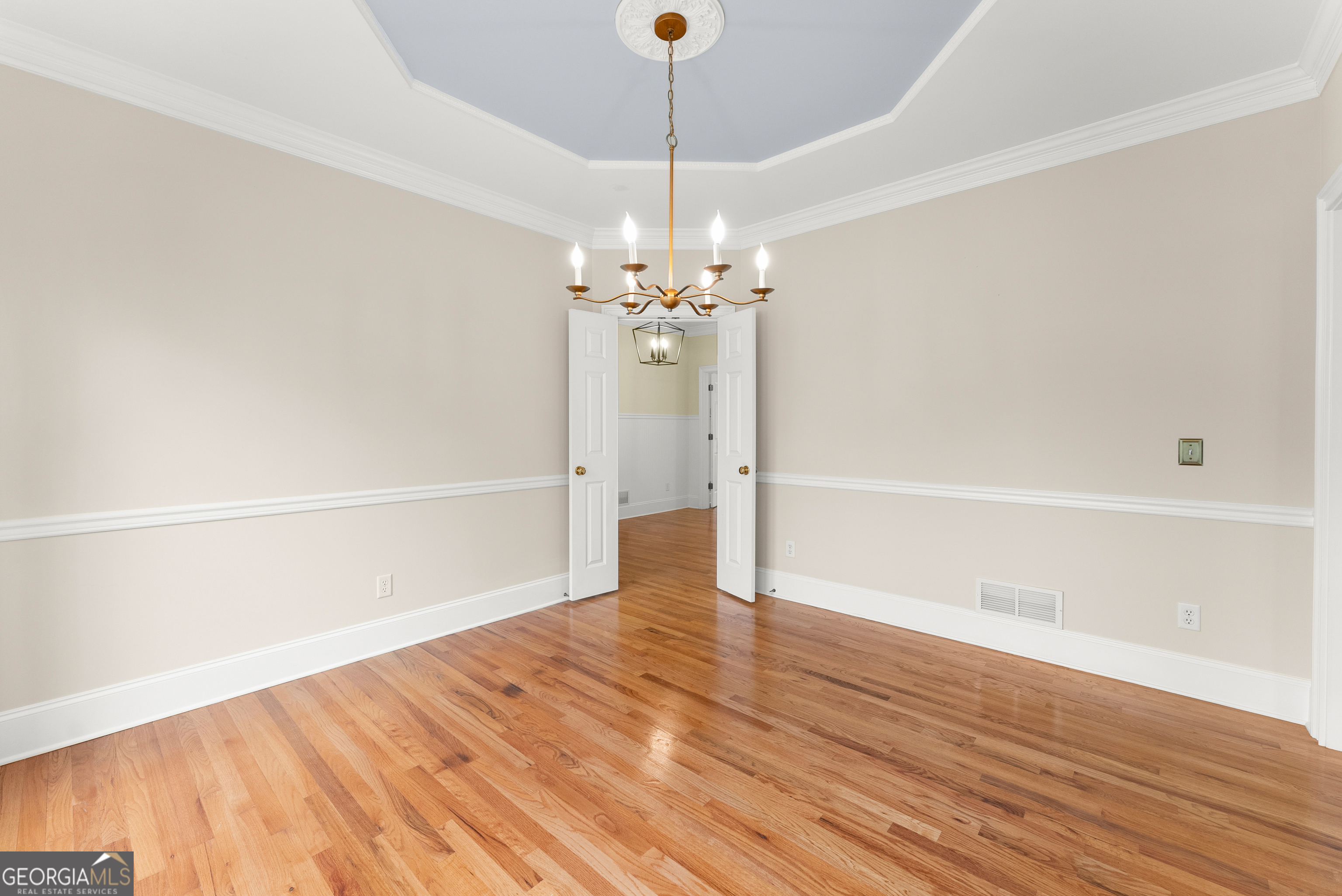 1180 Springdale Road Property Photo 8