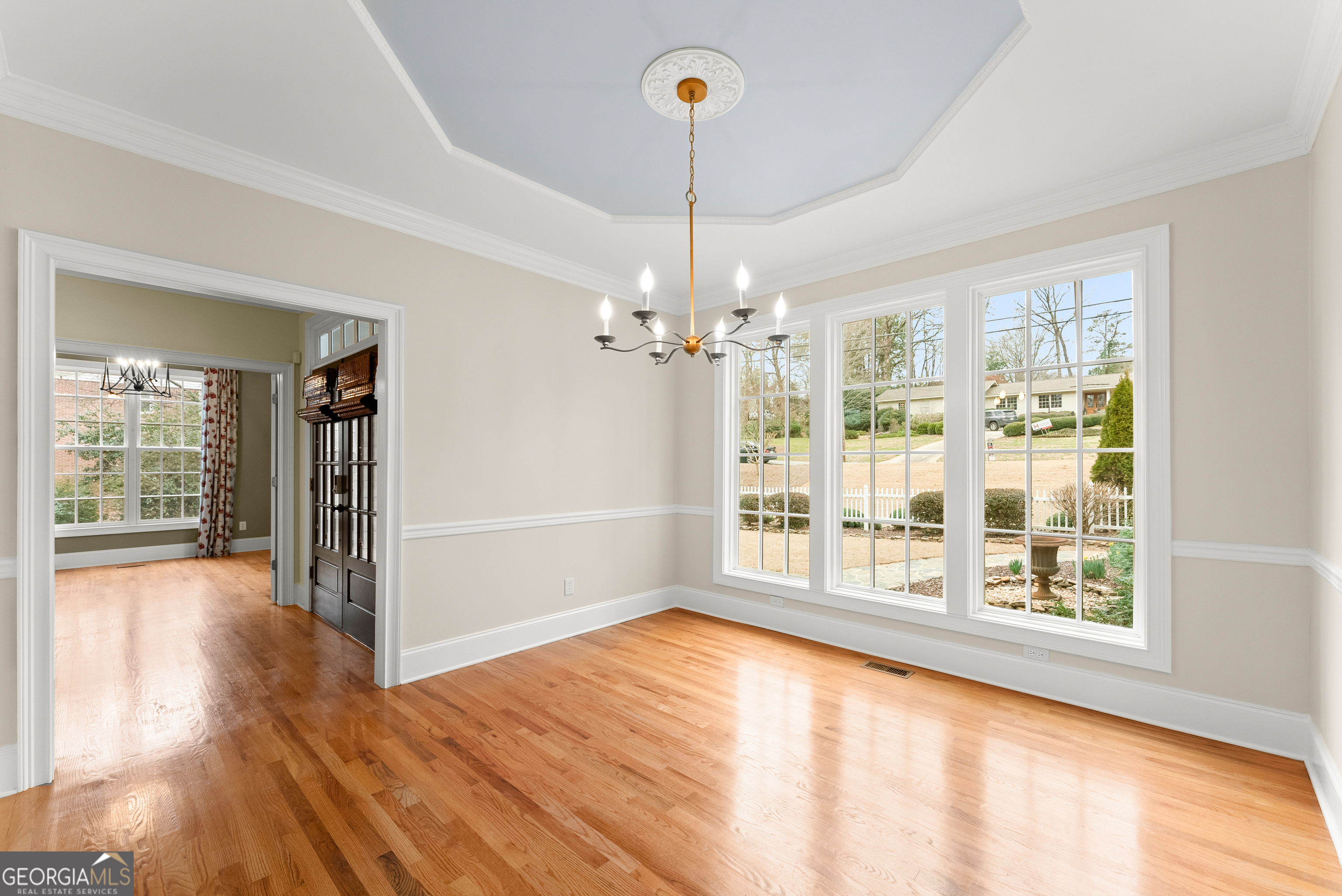 1180 Springdale Road Property Photo 9