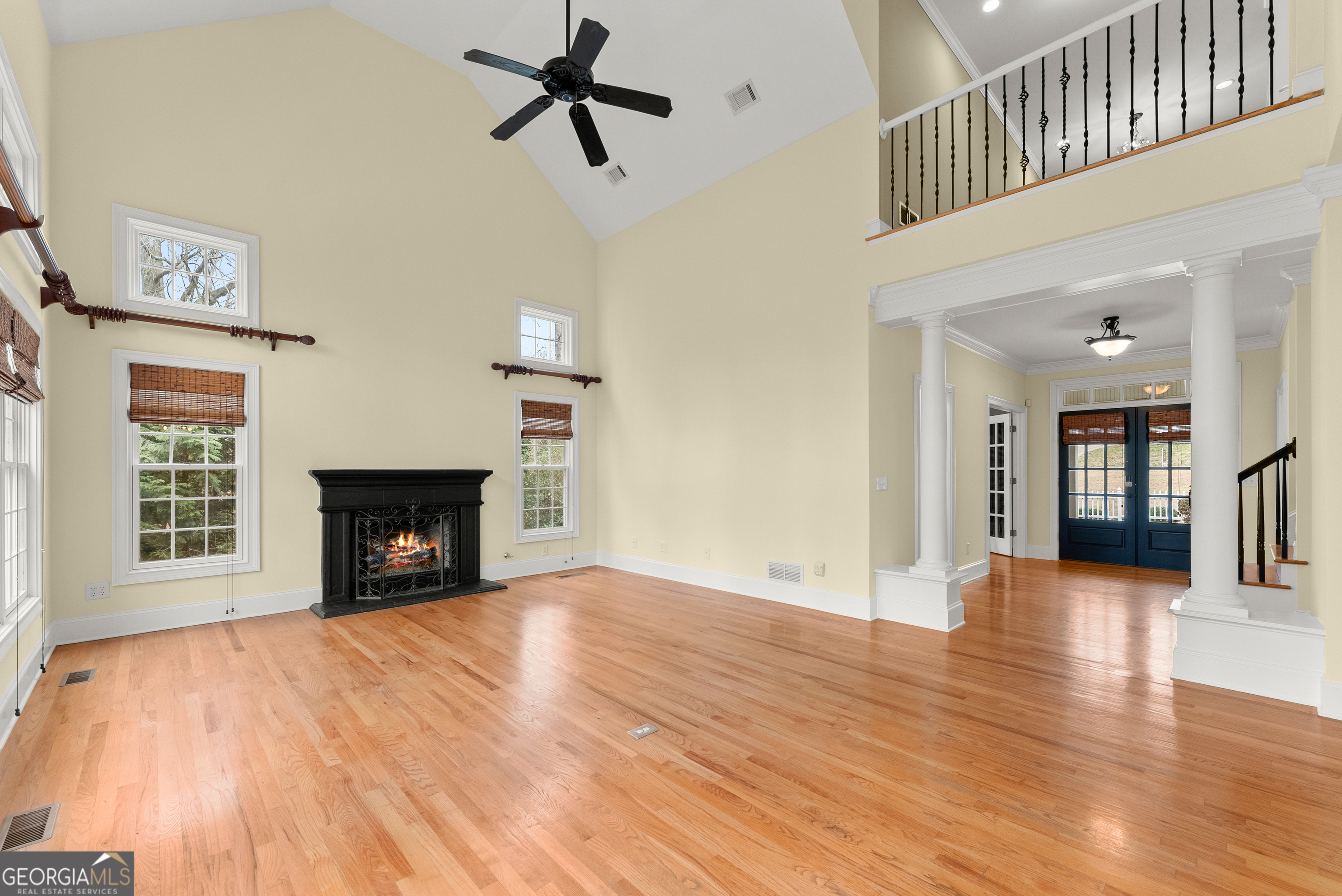 1180 Springdale Road Property Photo 13