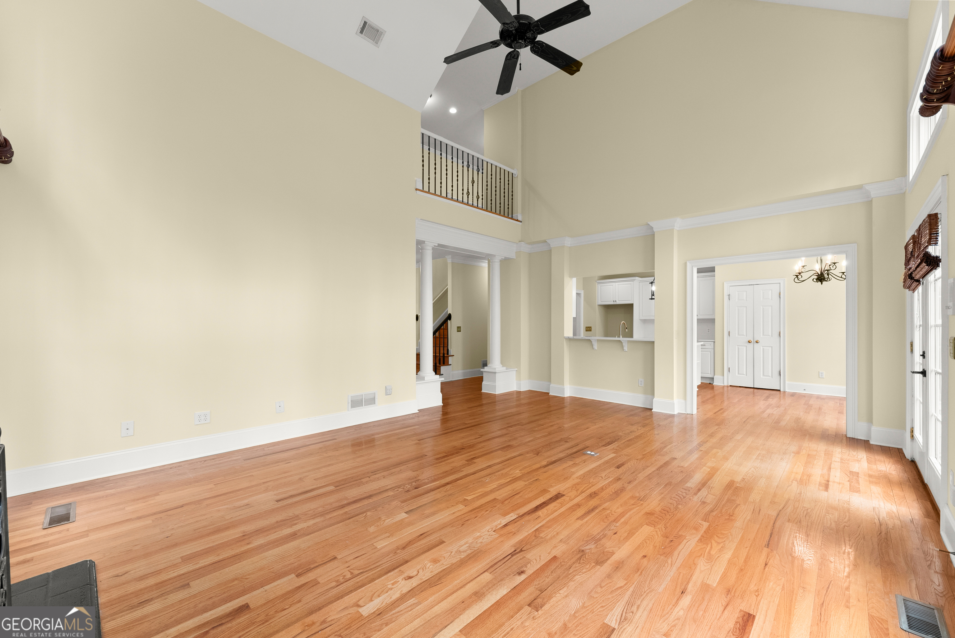 1180 Springdale Road Property Photo 14