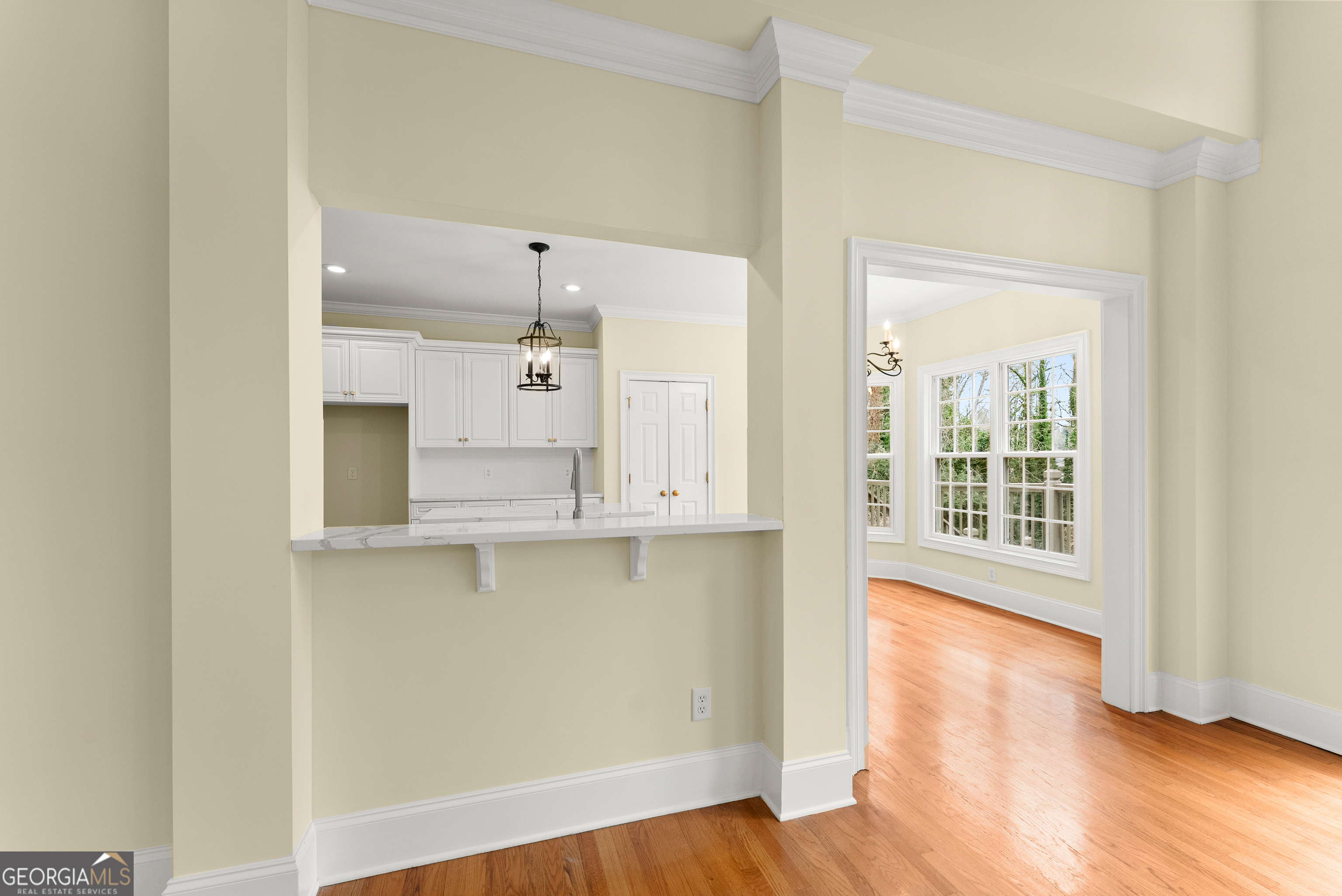 1180 Springdale Road Property Photo 15